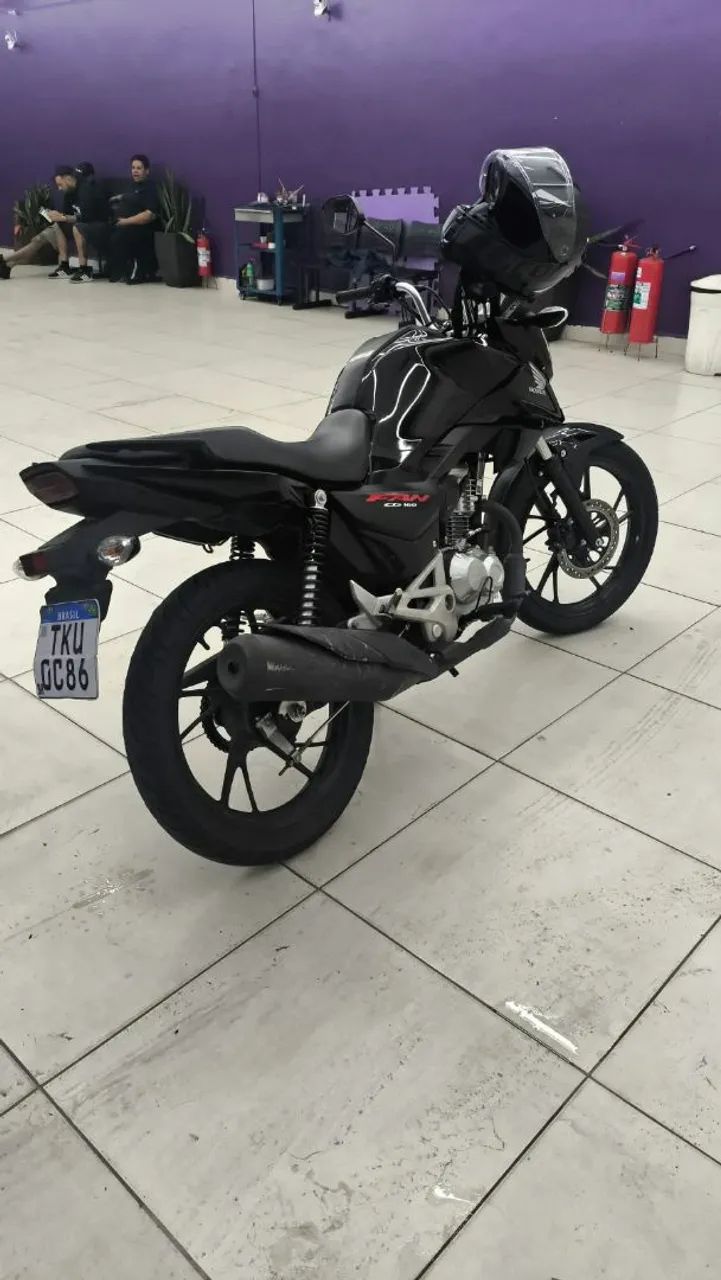 Vendo  - Foto 2