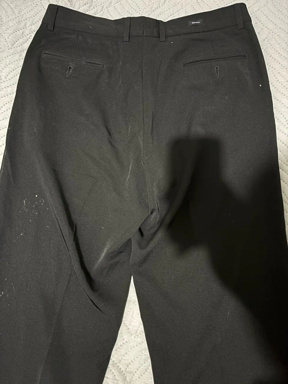 Calça Social Barezy  - Foto 2