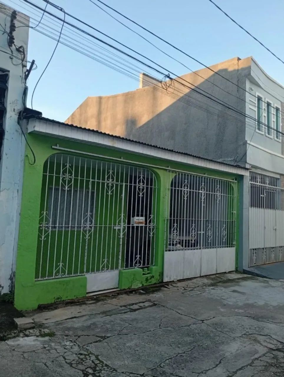 oportunidade de casa a venda  - Foto 4