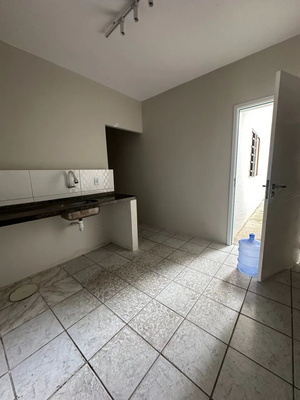 Comercial para locação, JATIÚCA, Maceió, AL - Foto 5
