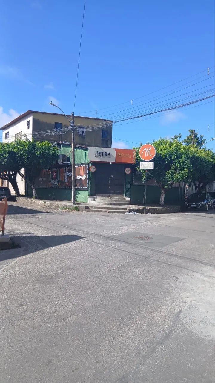 ? BAR COM 400 m² ? EXCELENTE OPORTUNIDADE COMERCIAL - Foto 4