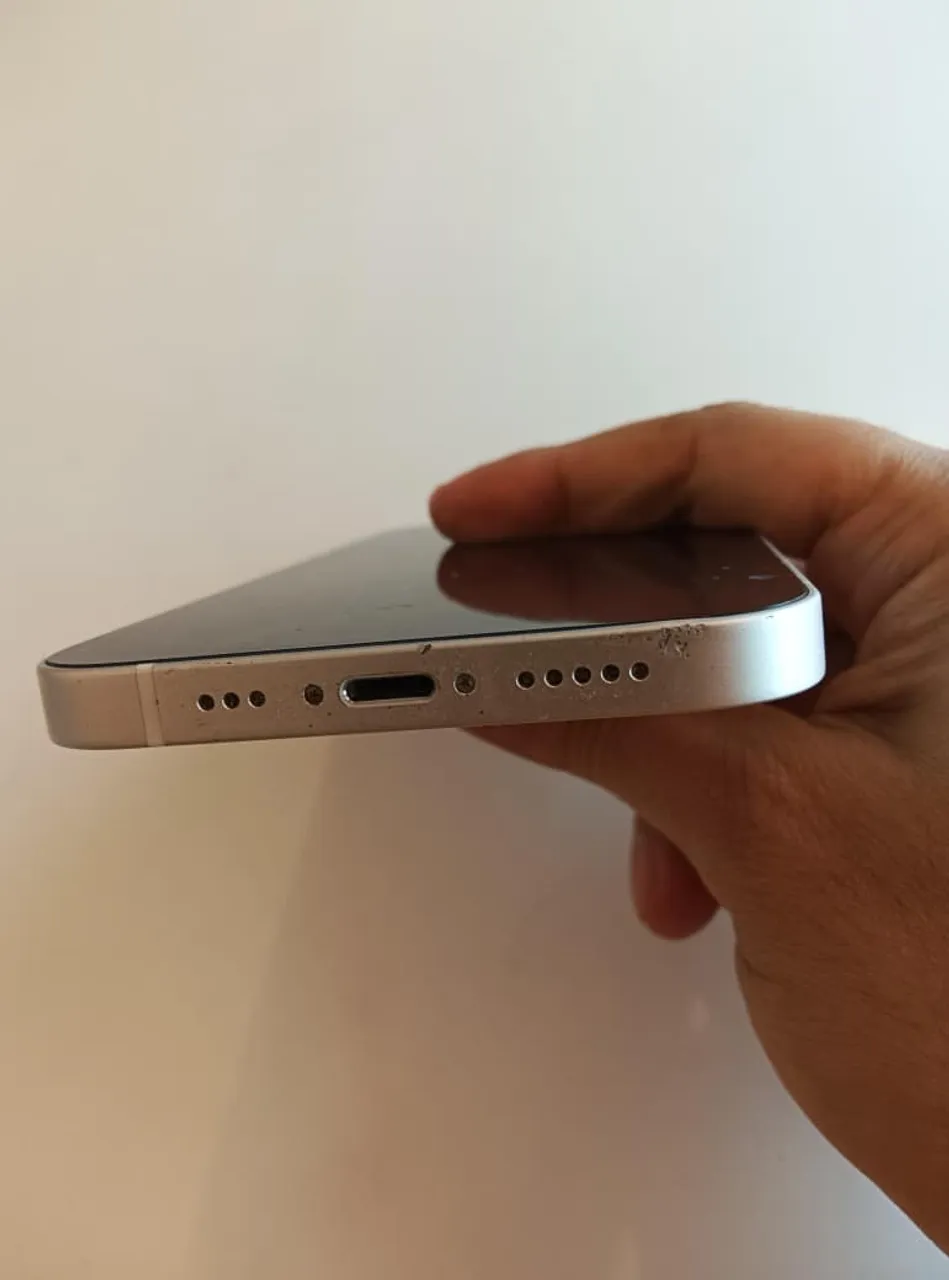 IPHONE 13 - 128GB | Com caixa - Celulares e Smartphones - Casa