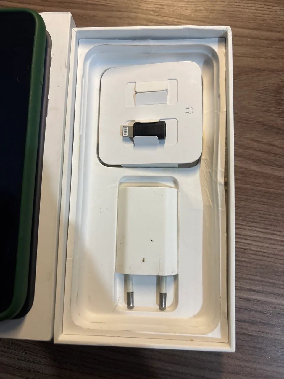 iPhone 7 Plus 32GB  - Foto 4