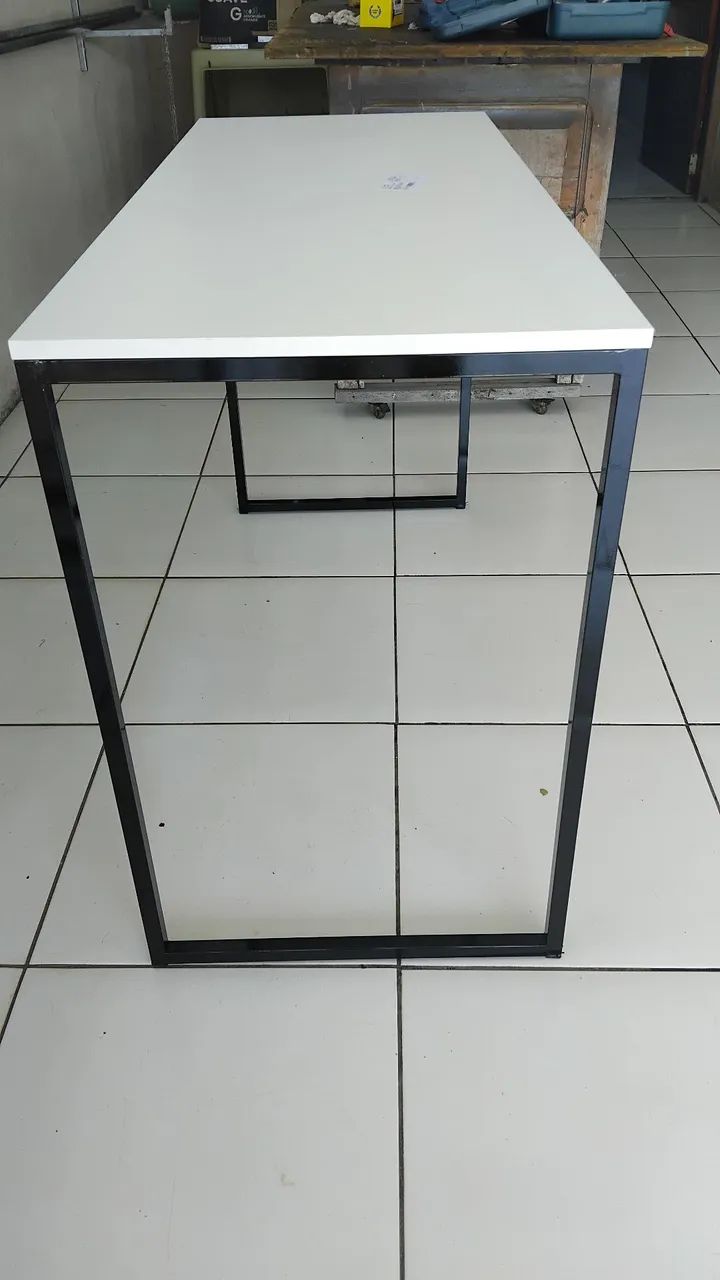 Escrivaninha 