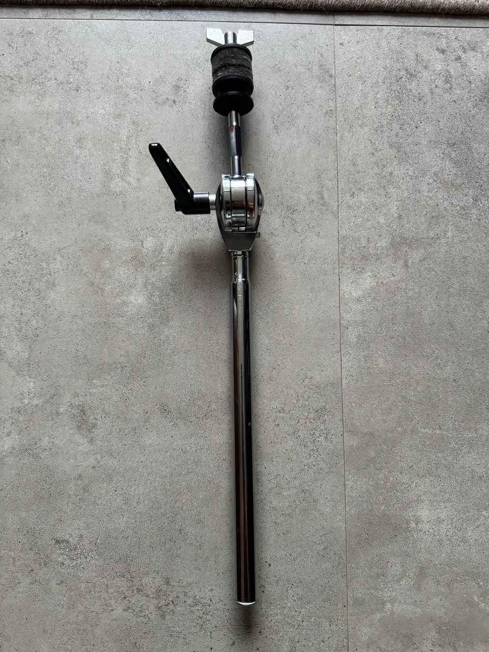 Extensor teto Mapex b700 - Foto 2