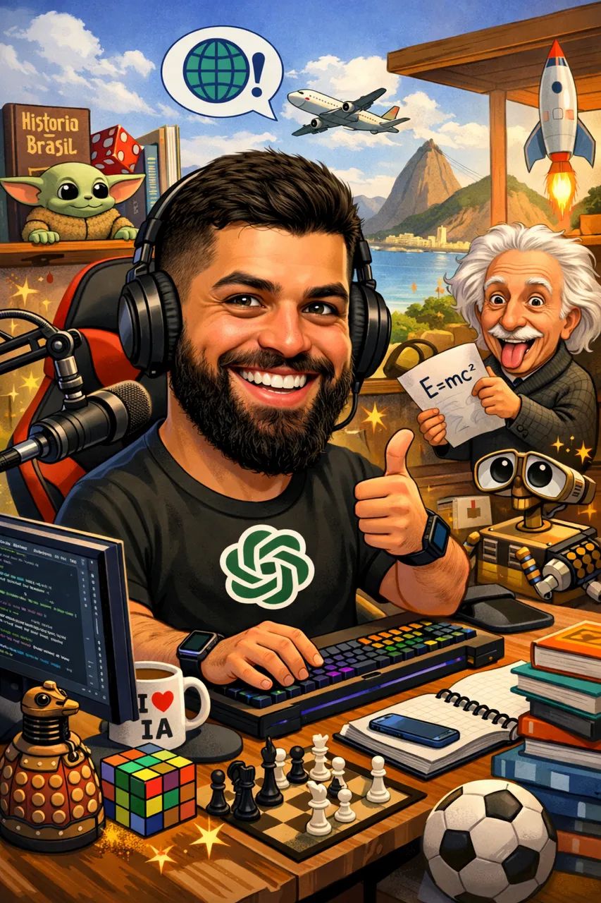 Making digital em Aracaju