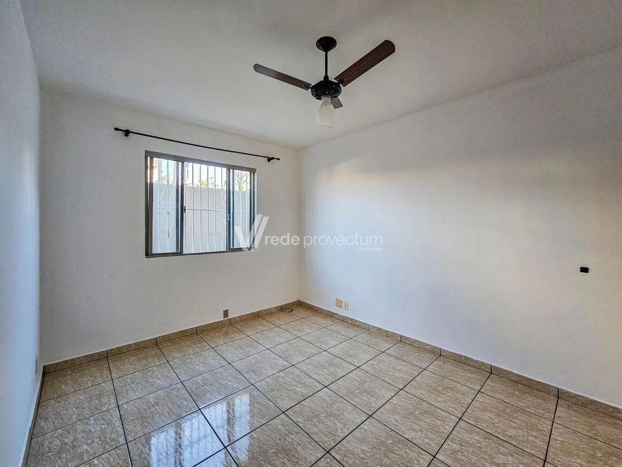 apartamento - Vila Proost de Souza - Campinas - Foto 4