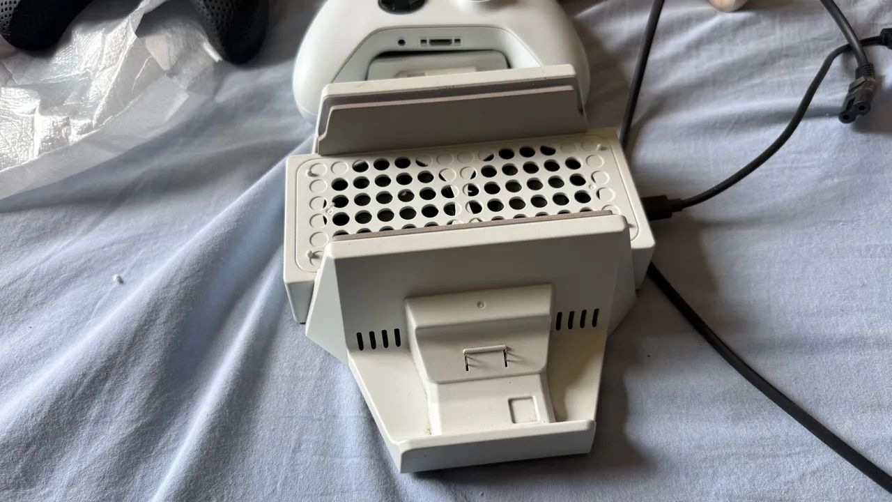 Xbox series S - Foto 2