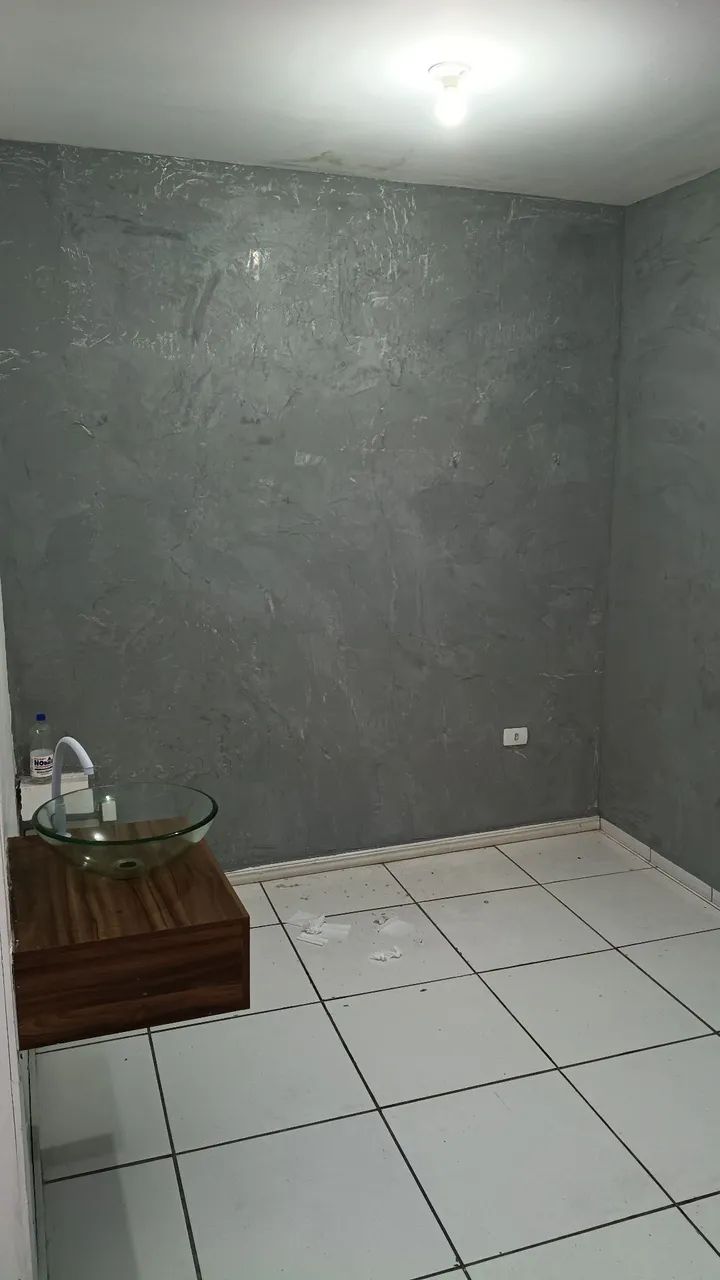 Alugo para fins comerciais  - Foto 5