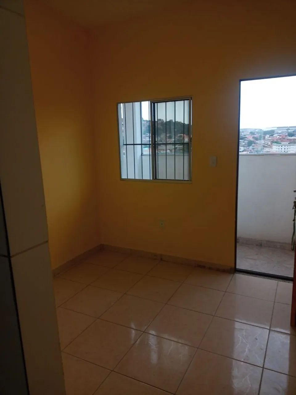 Apartamento bairro Milanês contagem  - Foto 2