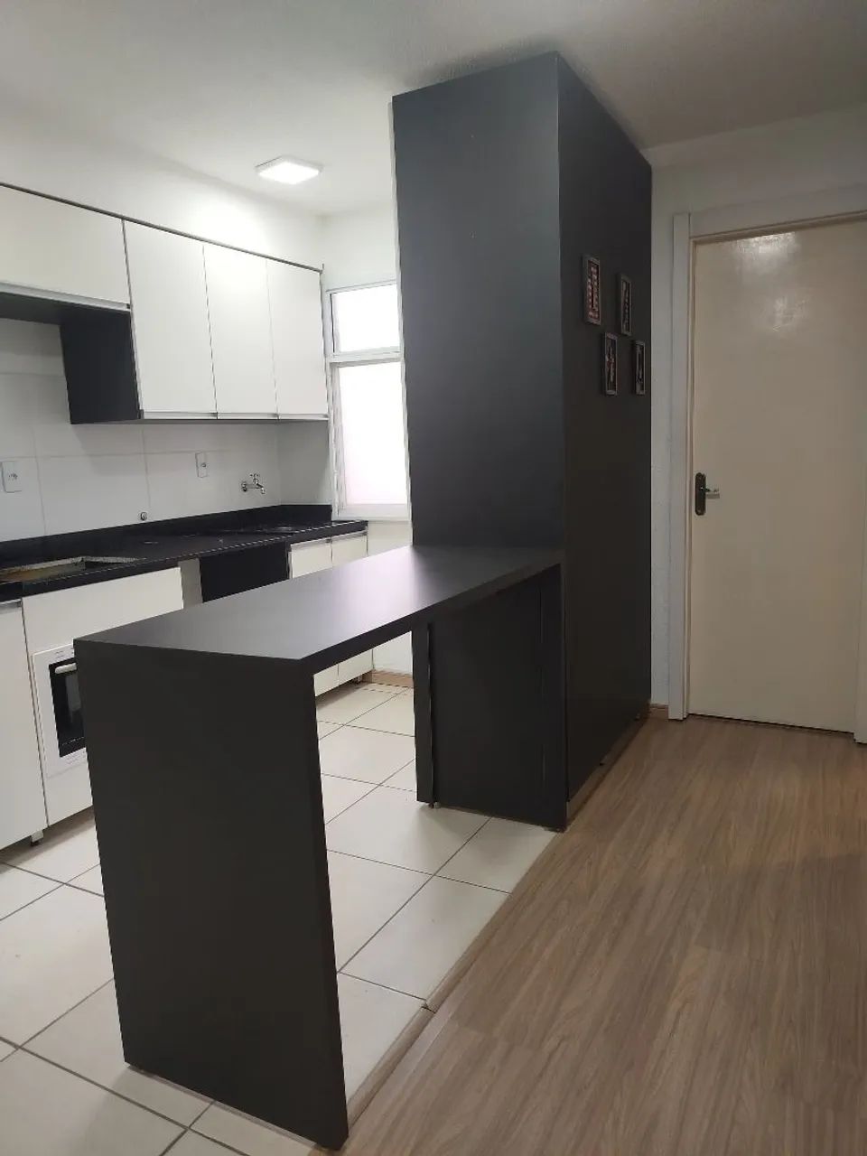 Apartamento Guimarães 2  - Foto 2