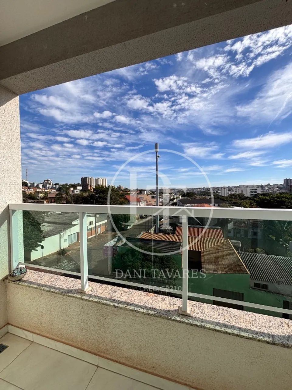 Apartamento à 1 minuto de distância do Praia Clube - Foto 4