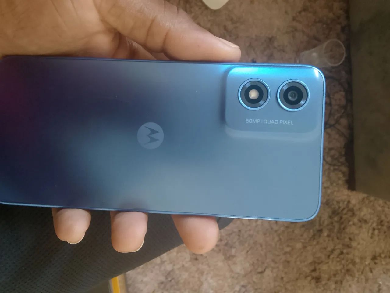 Celular - Foto 2