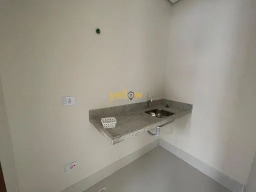 Comercial Sala em Arujá - Foto 4