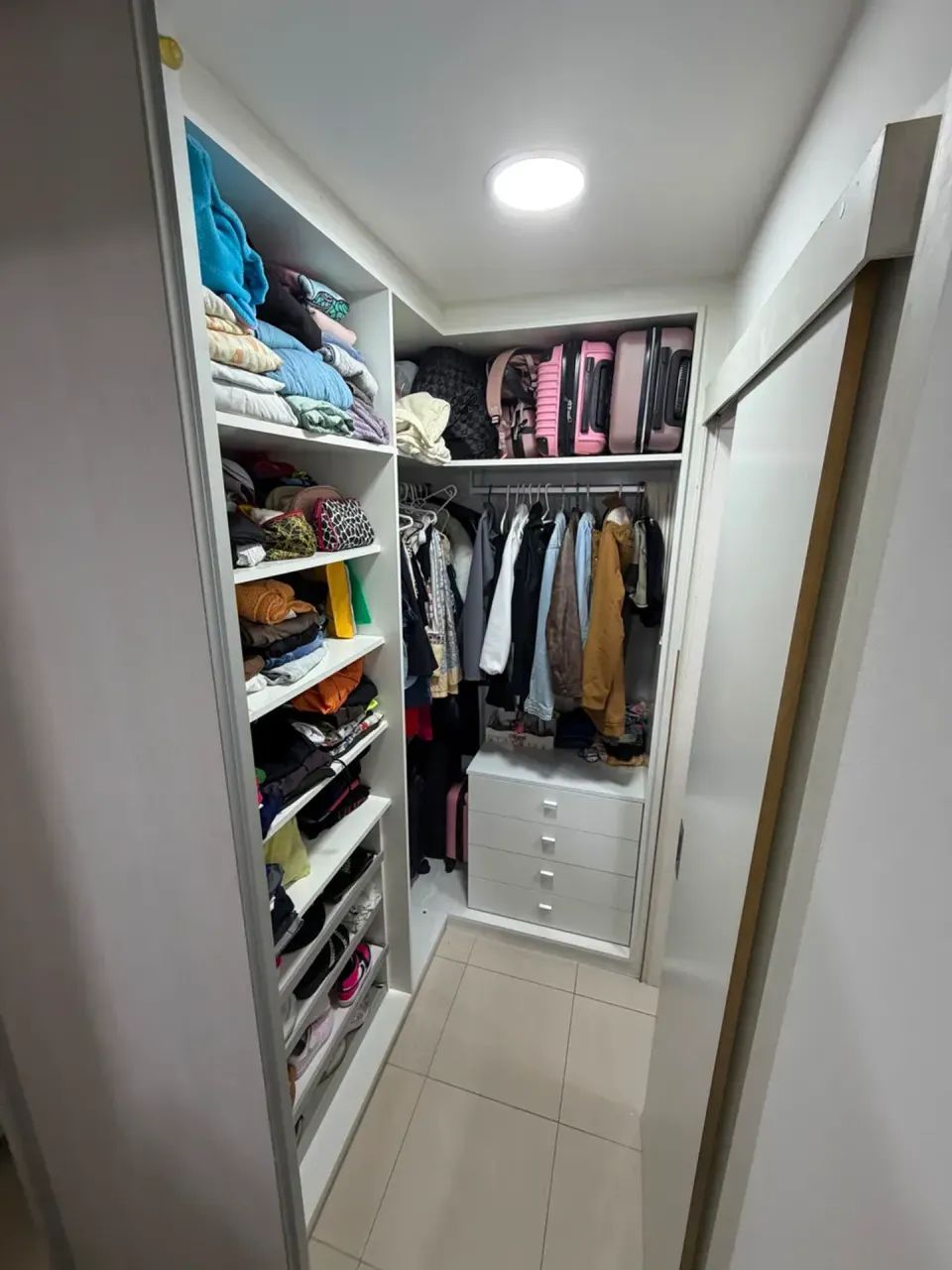 Imóvel para venda tem 66 metros quadrados com 2 quartos em Barra Olímpica - Rio de Janeiro - Foto 3
