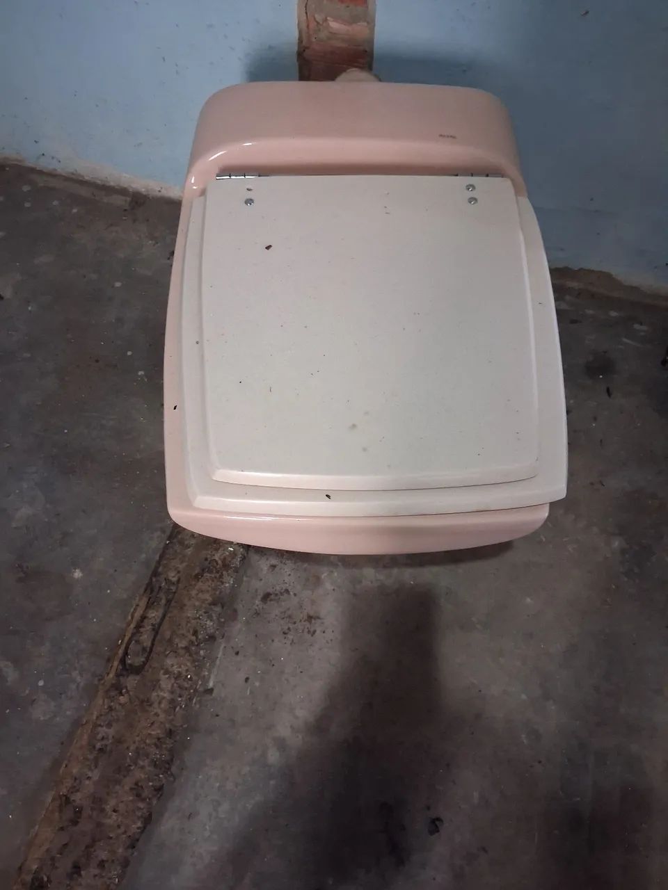 Vaso sanitários  - Foto 5