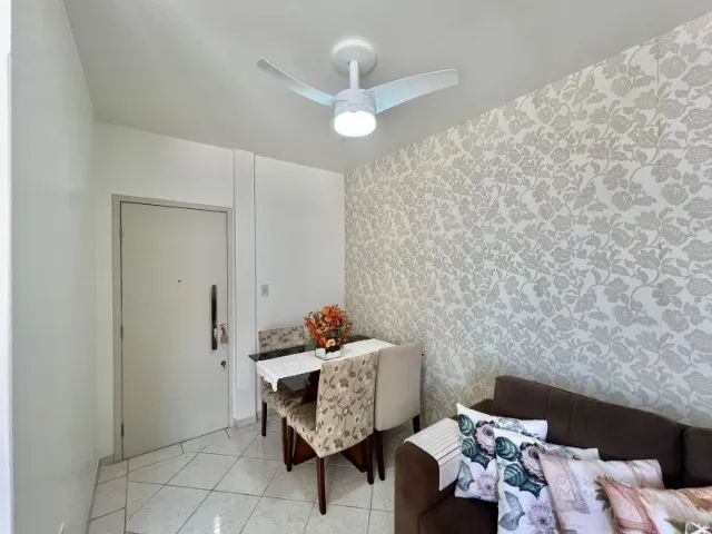 Apartamento - Condomínio San Diego - Foto 2