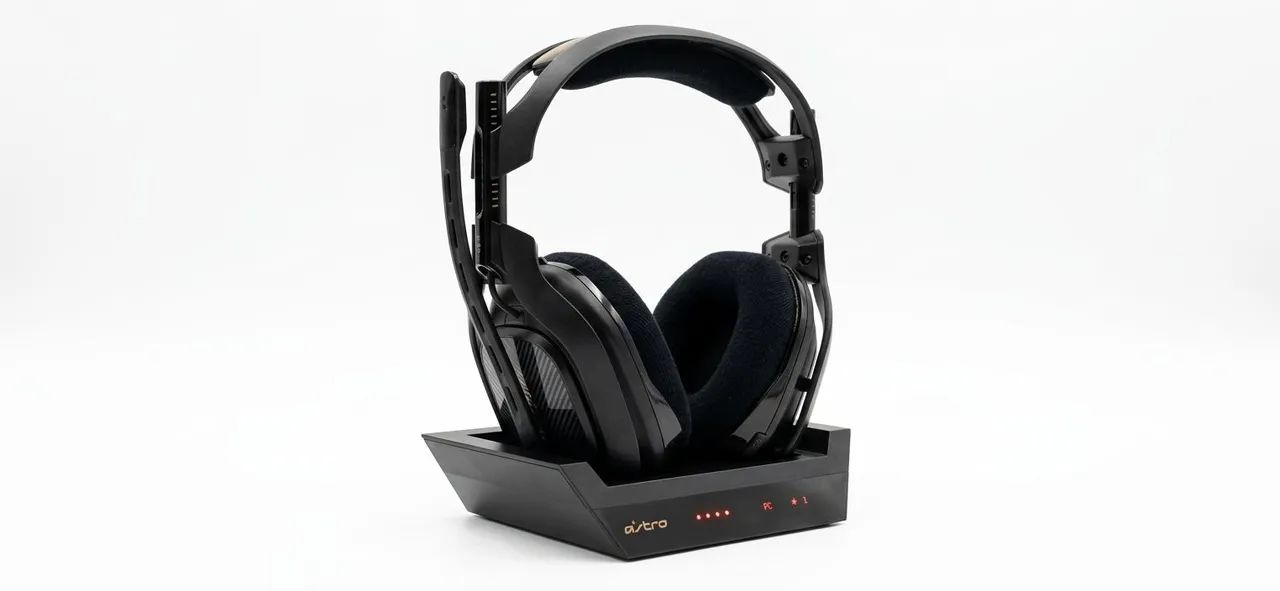 PC GAMER HIGH-END + SETUP COMPLETO | i9 + RTX 4070 + 48GB DDR5 - Foto 2