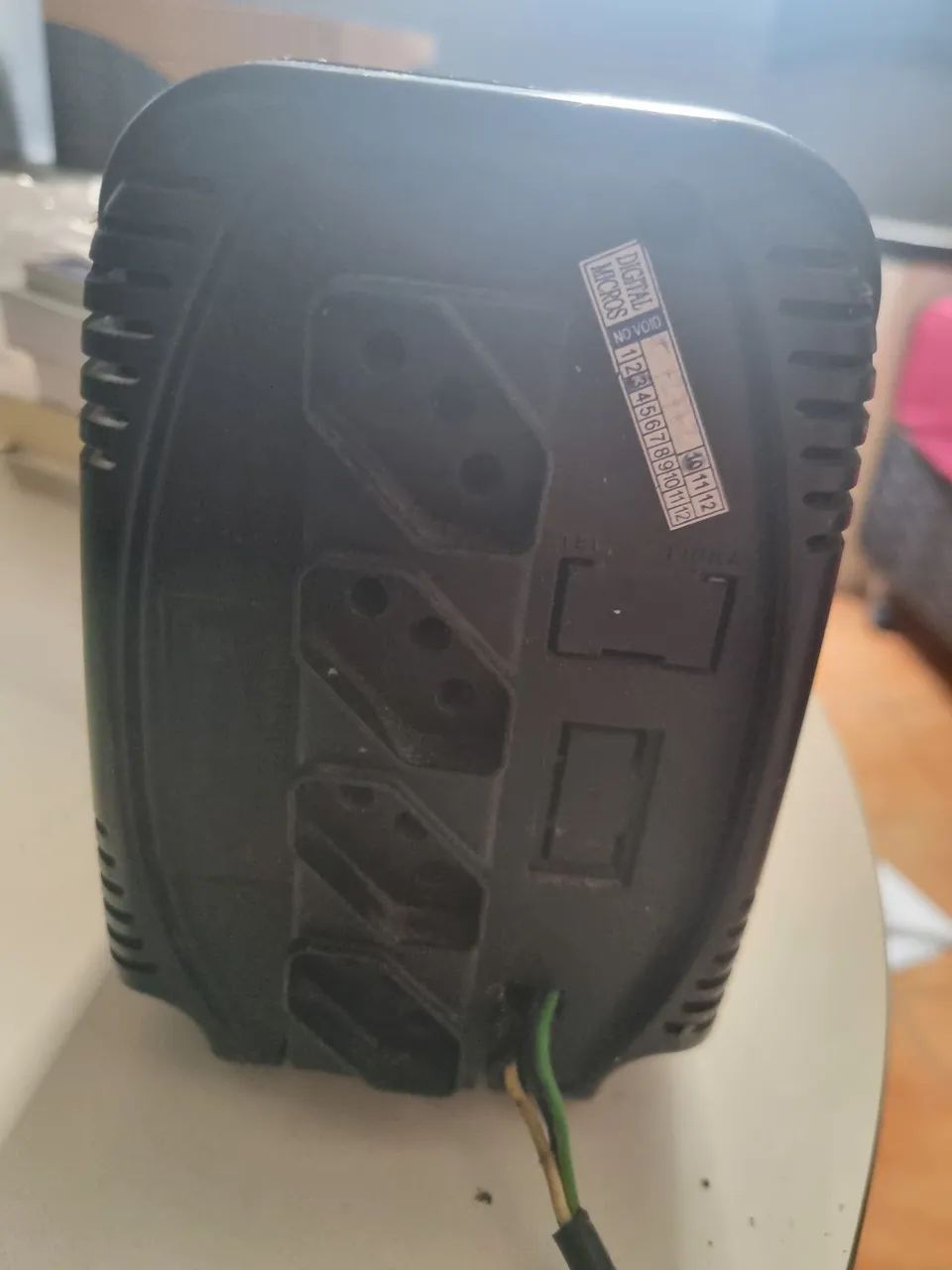 Modulo estabilizador microsol - Foto 2