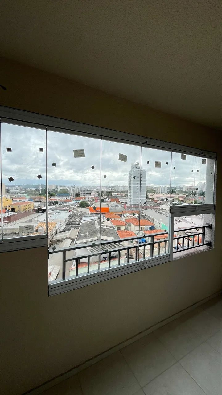 Vidraçeiro instalador  - Foto 4
