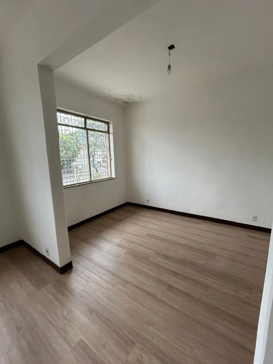 Casa comercial a venda Avenida Amazonas - Foto 3