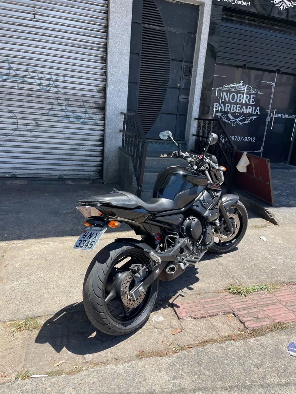 Xj6  - Foto 5