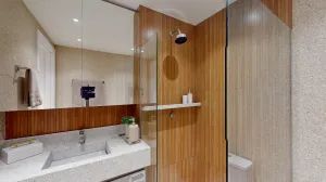 SINGULARE HOME RIVA - Foto 2