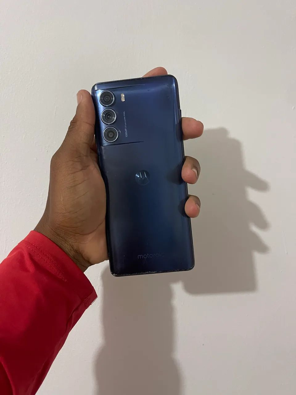 Vendo motog200 - Foto 3