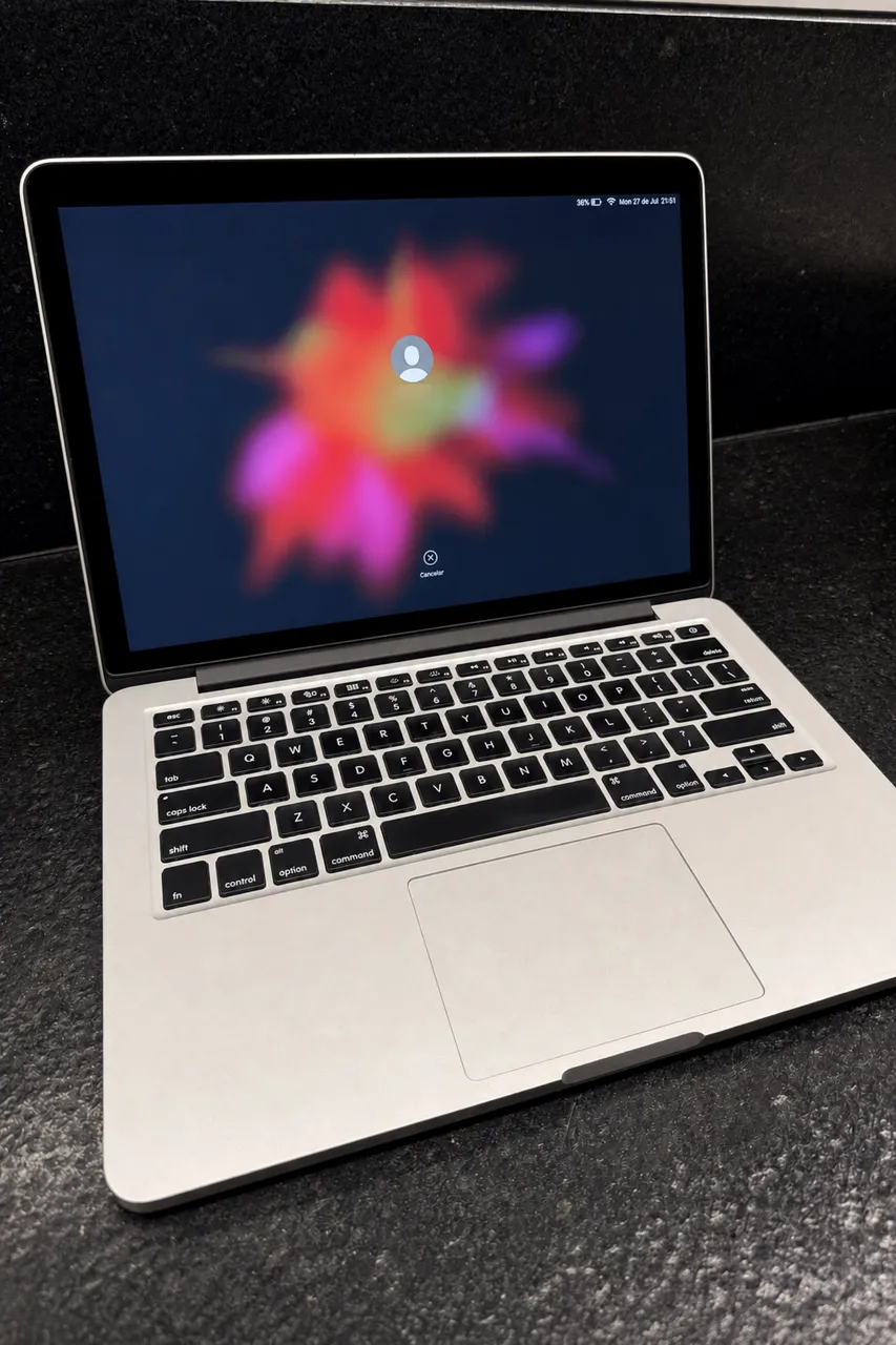 MAC MINI 2018 - i3 QUAD-CORE | 8GB RAM - Computadores e Desktops