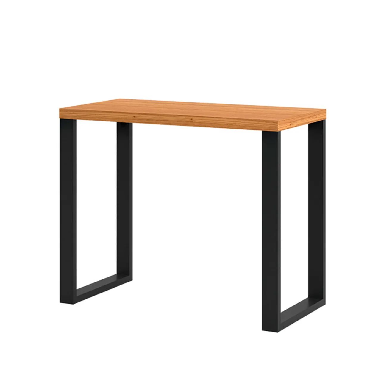 Mesa Industrial Freijó