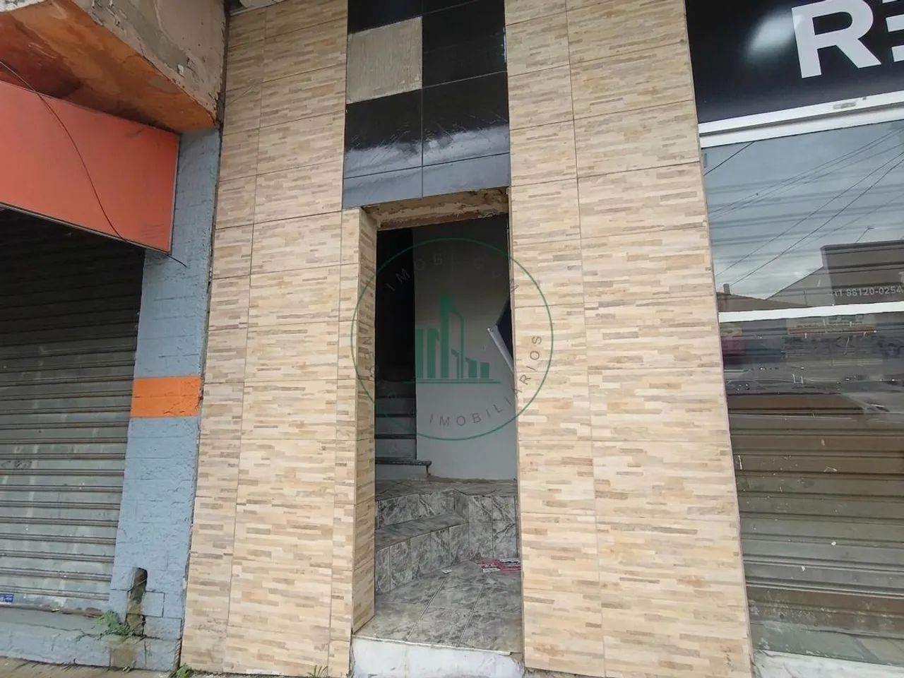 Salão comercial em Centro - Piracicaba - Foto 2