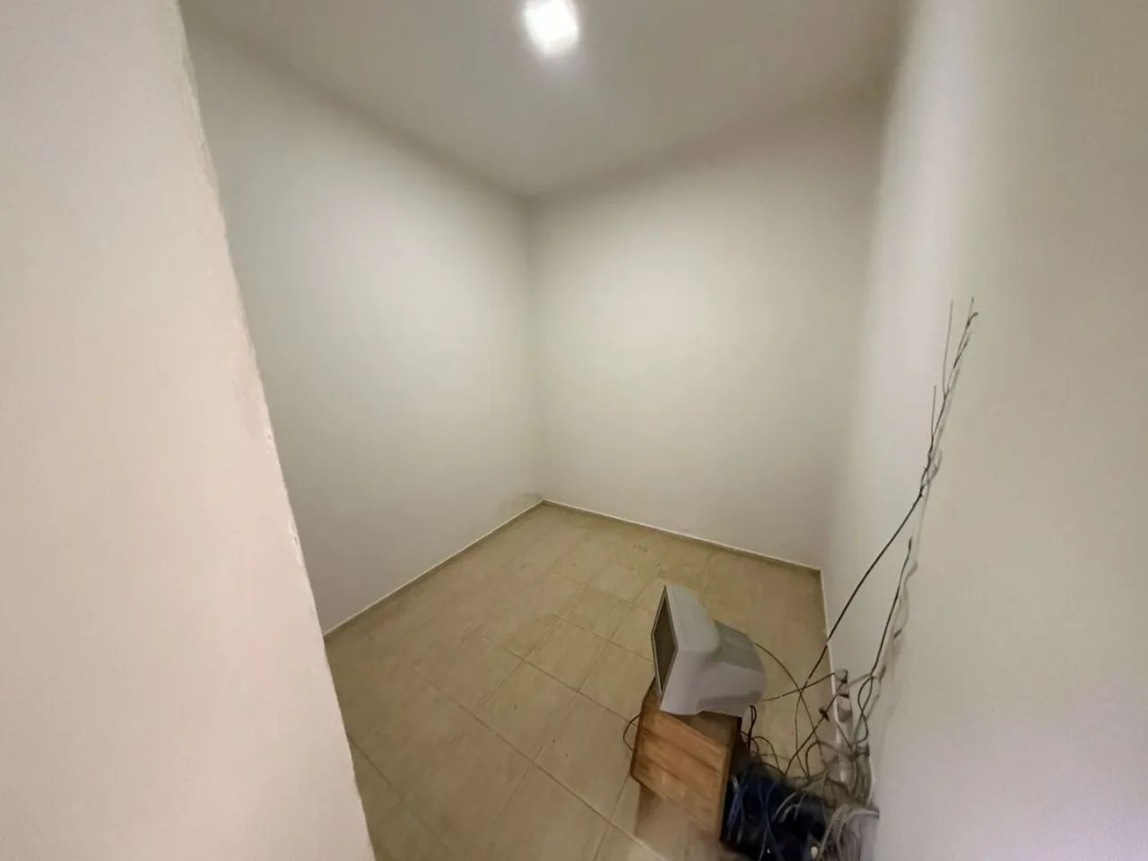 CASA A VENDA RESIDENCIAL E COMERCIAL- VILA INDUSTRIAL - Foto 4