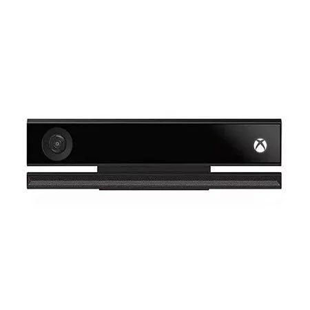 Xbox kinect usado 