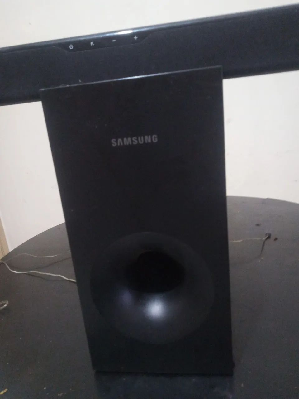 Vendo home theater  - Foto 2