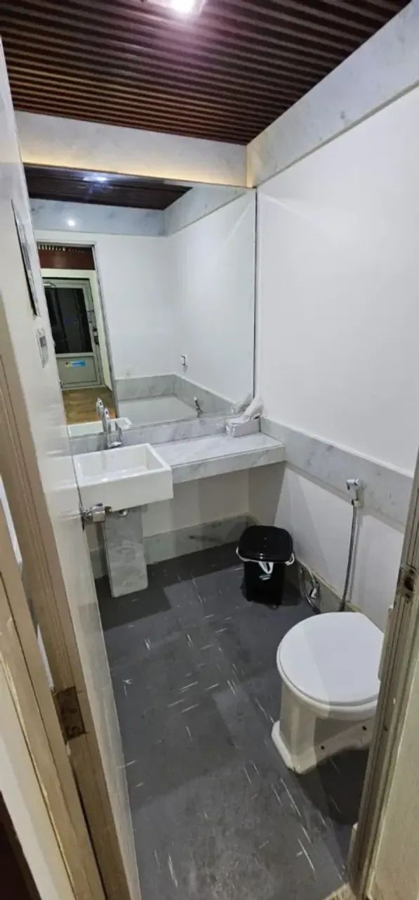 Imóvel para aluguel e venda com 177 metros quadrados com 3 quartos em Petrópolis - Natal - - Foto 5