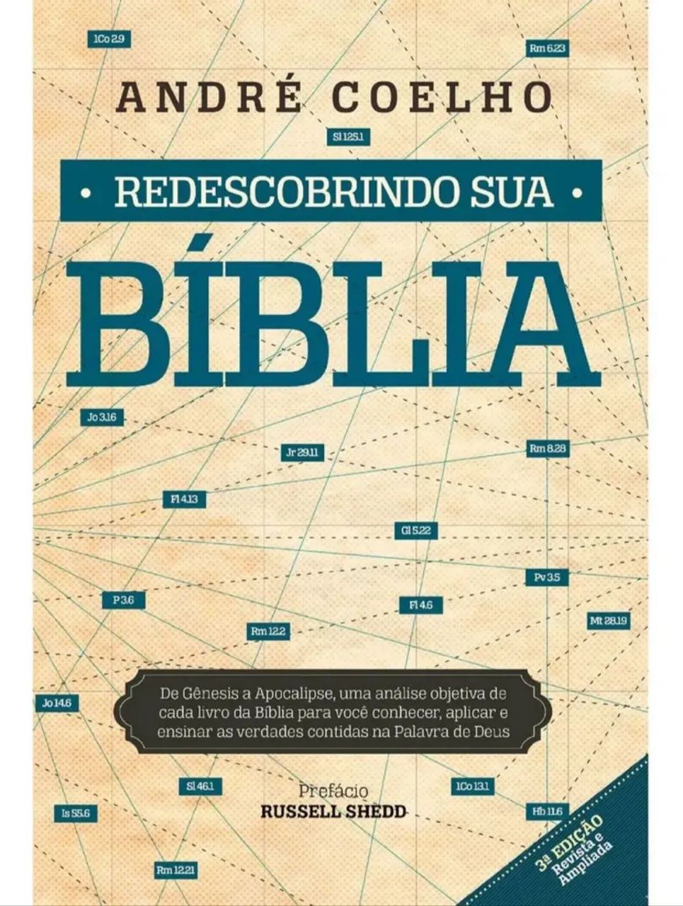Livros  - Foto 2