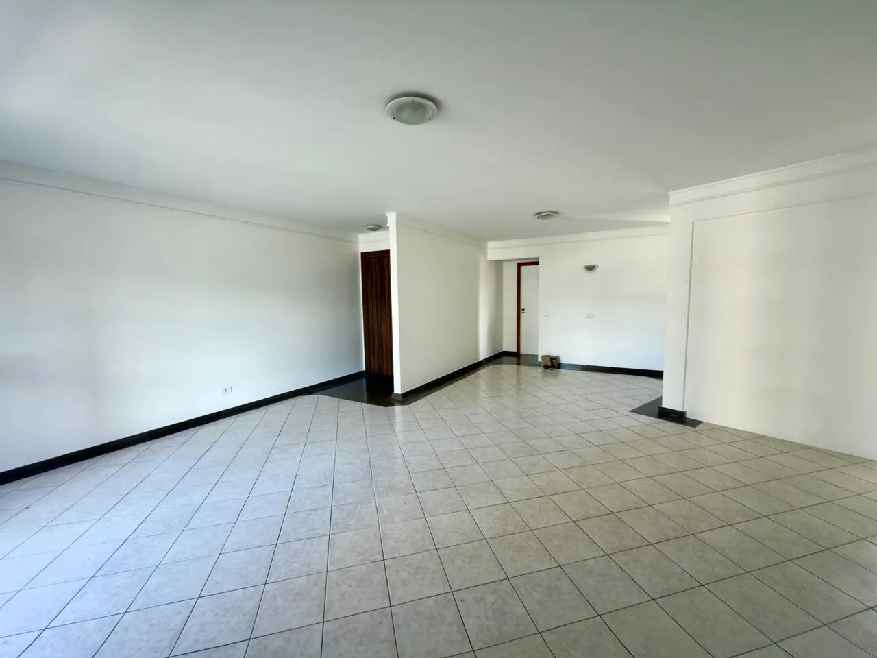 CONDOM ÍNIO LÊ BRISTOL [53919] - Foto 2