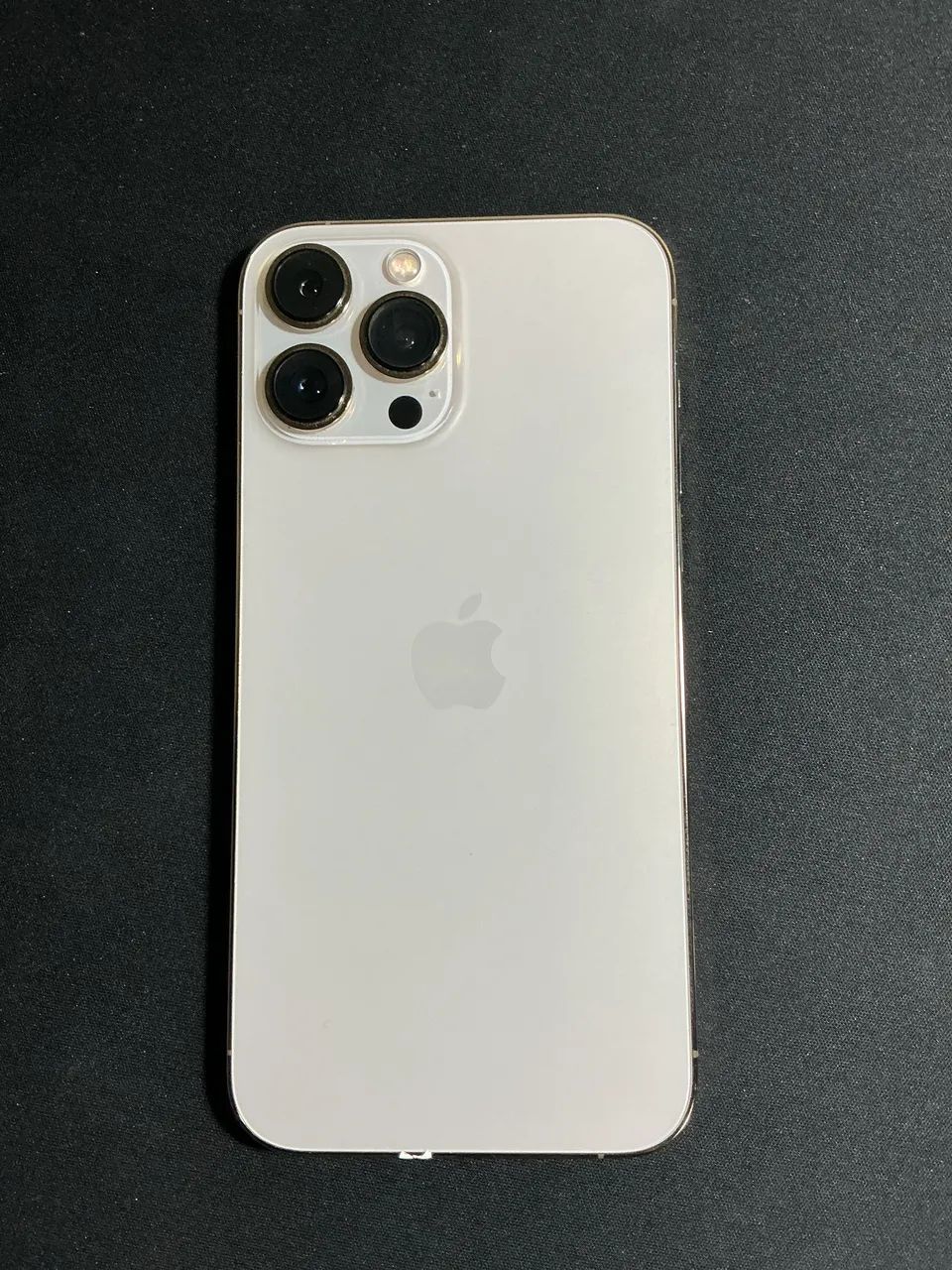 IPHONE 13 PRO MAX 128GB - Foto 2