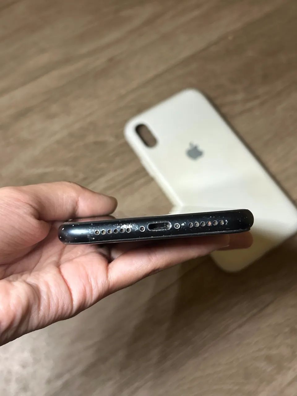 Iphone Xr 64gb - Foto 4