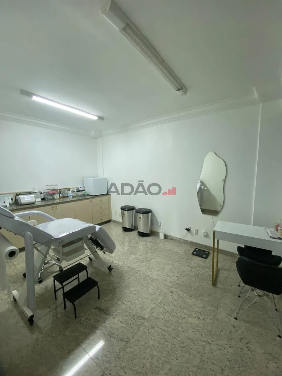 Sobrado comercial BUENO - Foto 2