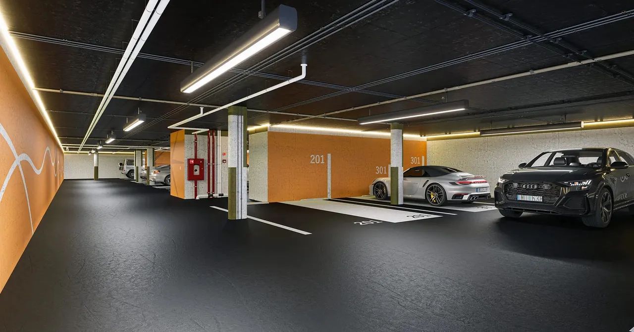 SOLAR MARINHO - Foto 4