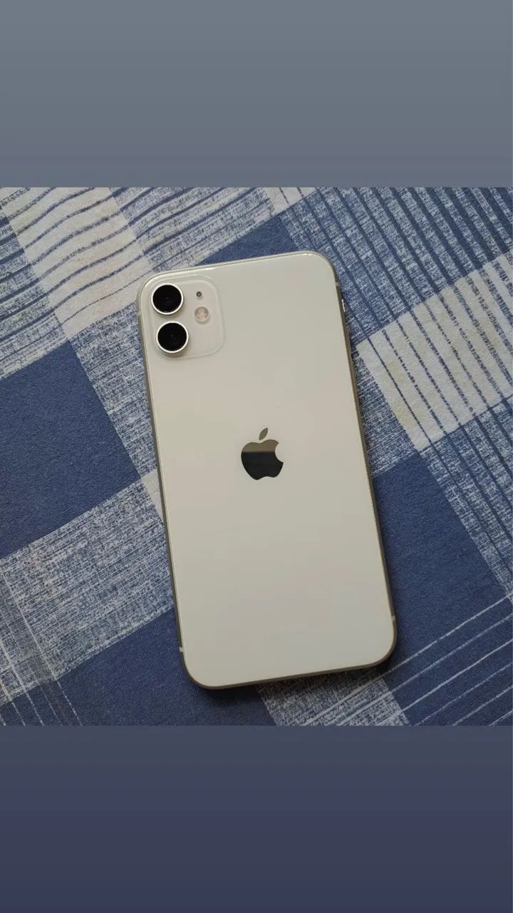 iPhone 11 - excelente  - Foto 2