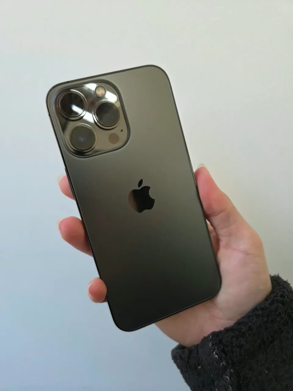 Iphone 13 Pro 256GB - Excelente estado | Tudo funcionando 