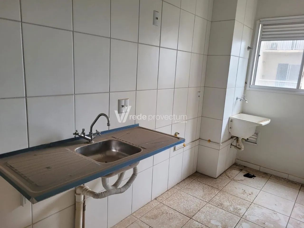 apartamento - Vila Faustina II - Valinhos - Foto 4