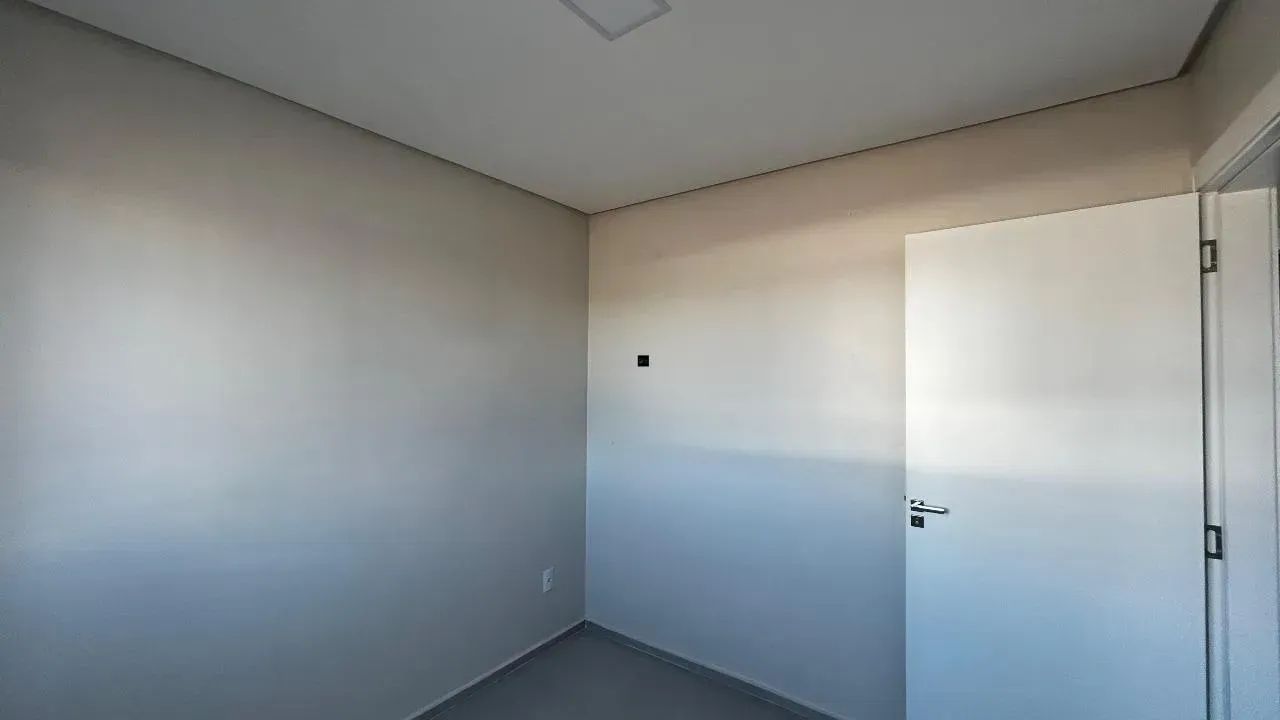 Apartamento para Venda  Bairro Efapi, Chapecó/SC - Foto 4