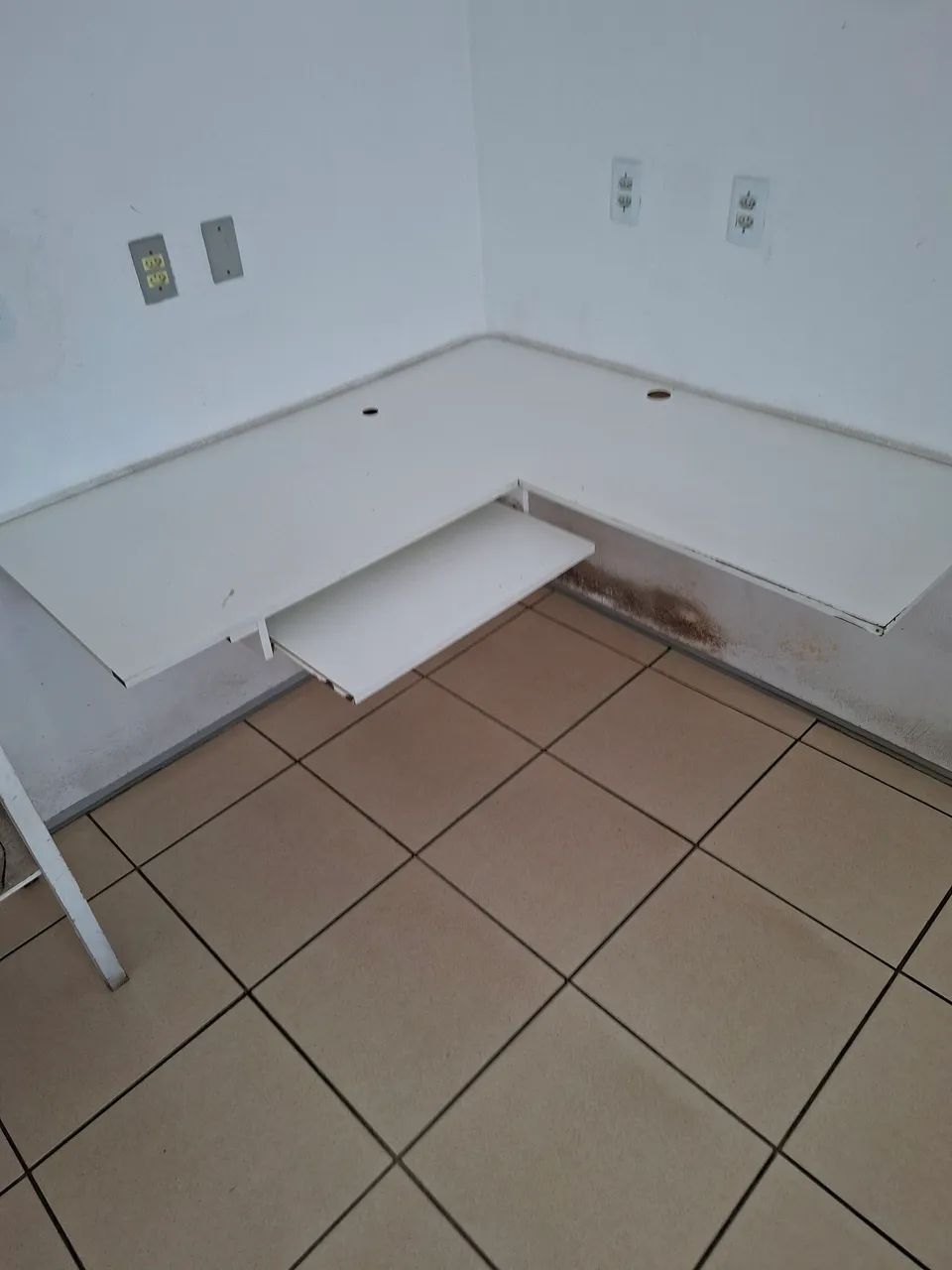 Mesa para computador 