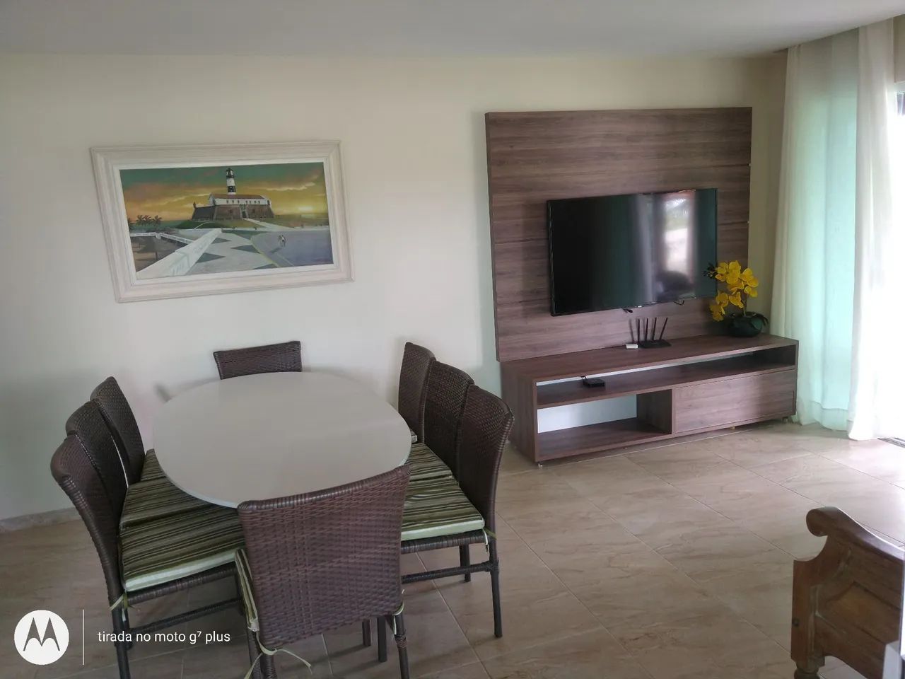 Casa temporada  - Foto 10