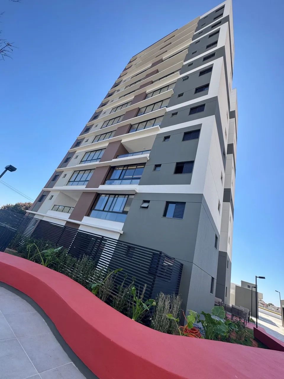 Apartamento Sunset com Proprietário 