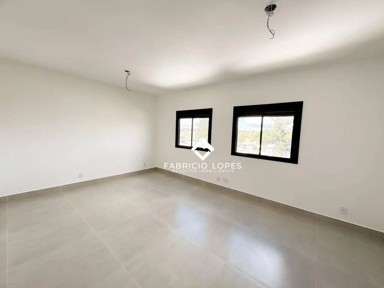 Apartamento tipo Studio à Venda no edifício The First Villa Branca, Jacareí/SP - Foto 5