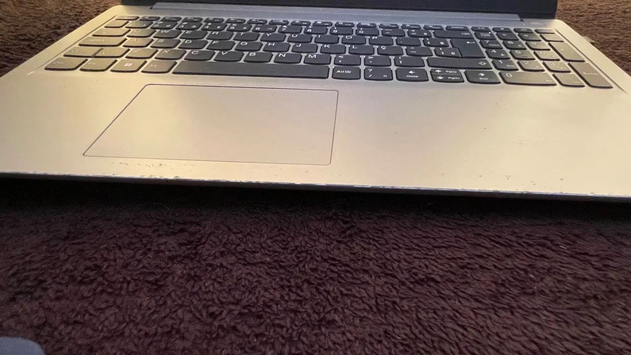 Lenovo IdeaPad 1 15IGL7 - Foto 4